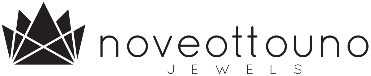 981 Jewels