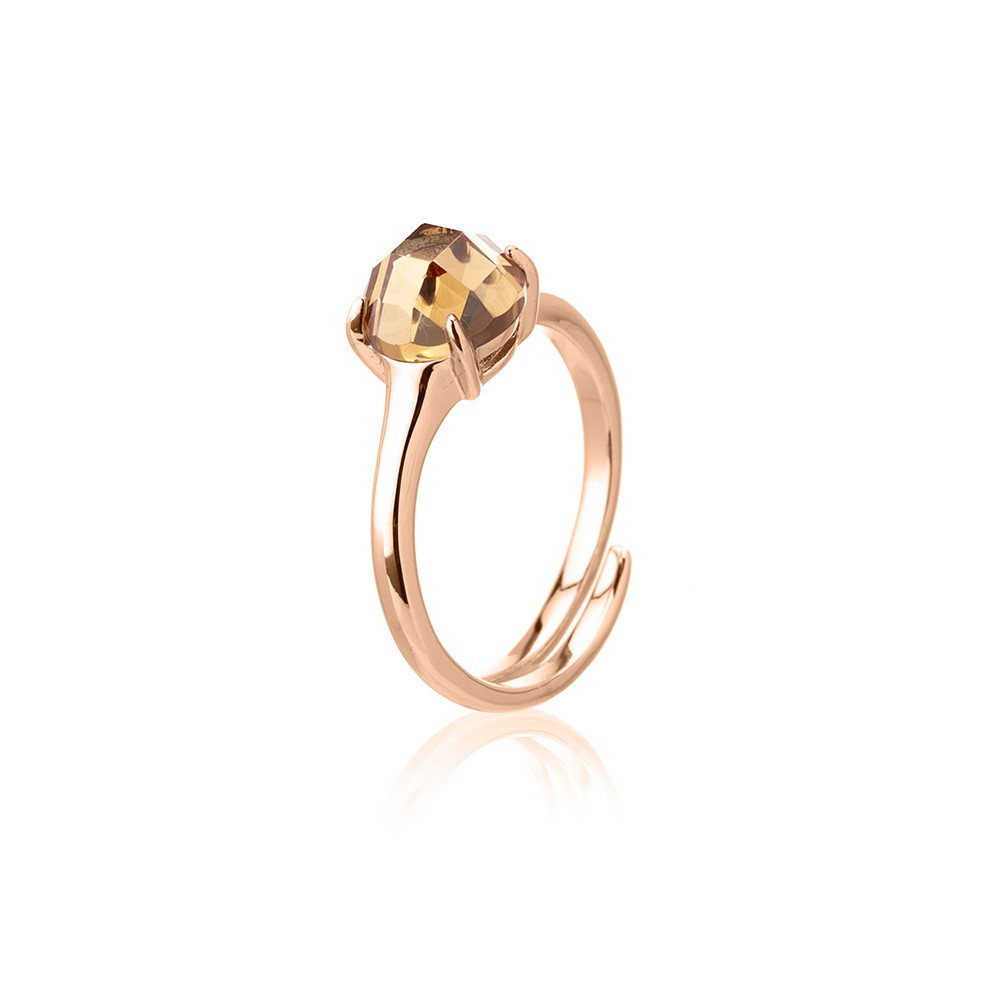 Anello Deluxe