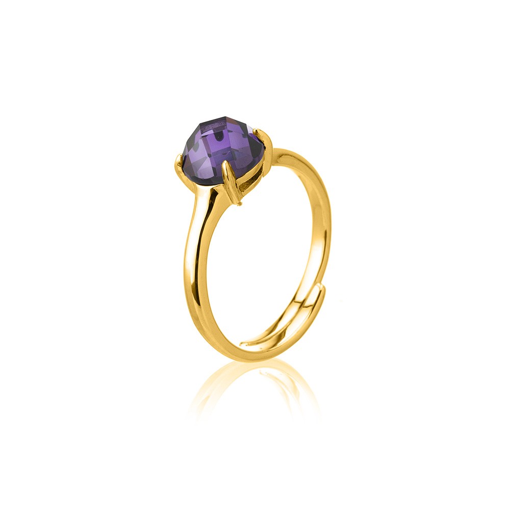 Anello Deluxe
