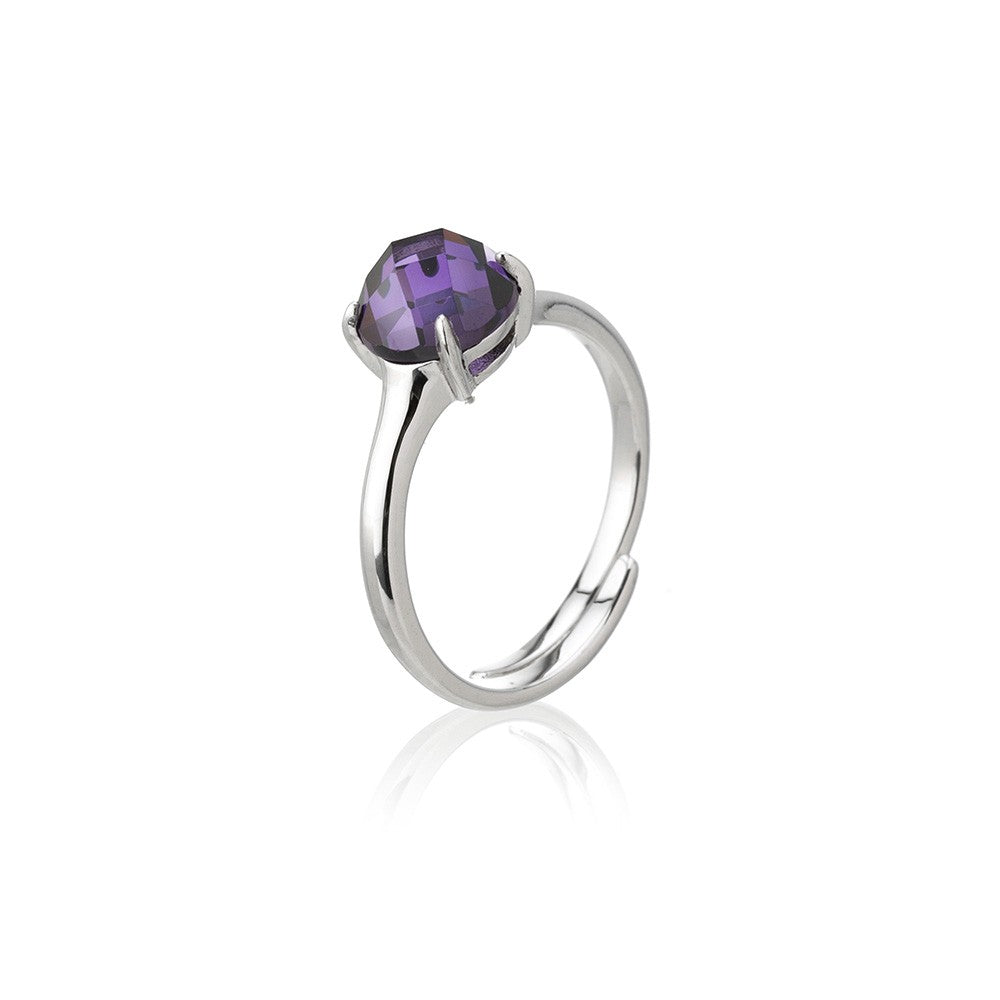 Anello Deluxe