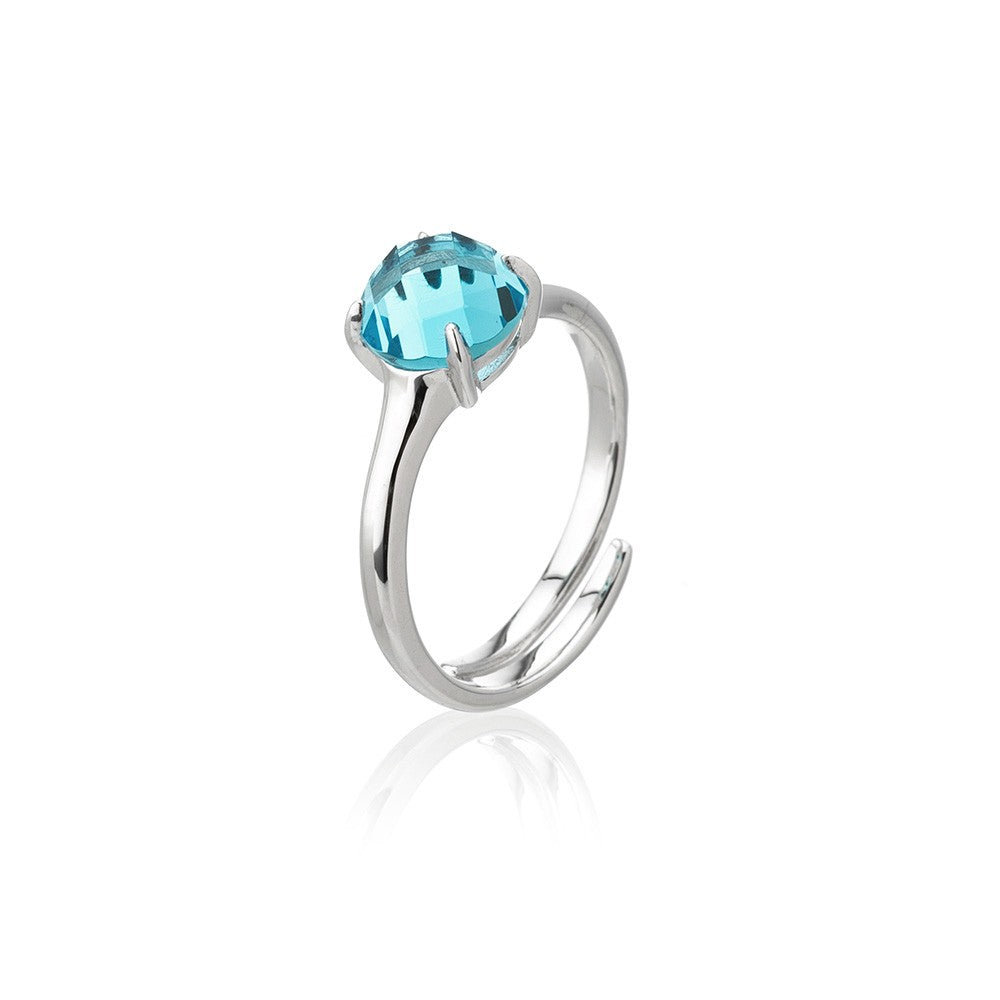 Anello Deluxe