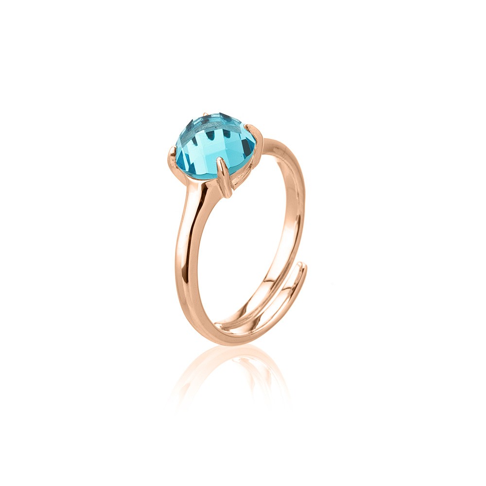 Anello Deluxe