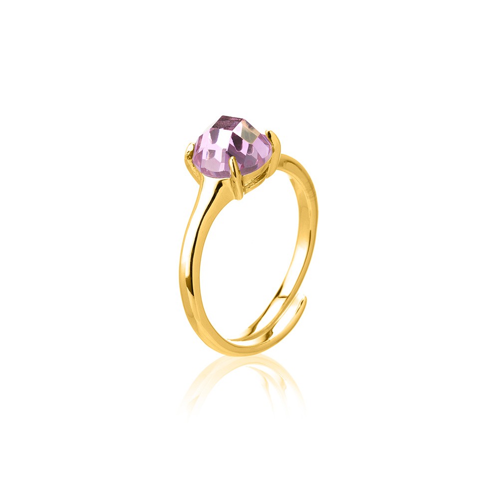 Anello Deluxe