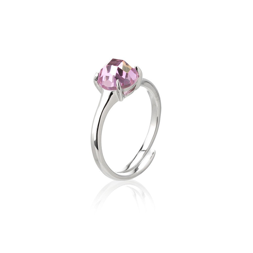 Anello Deluxe