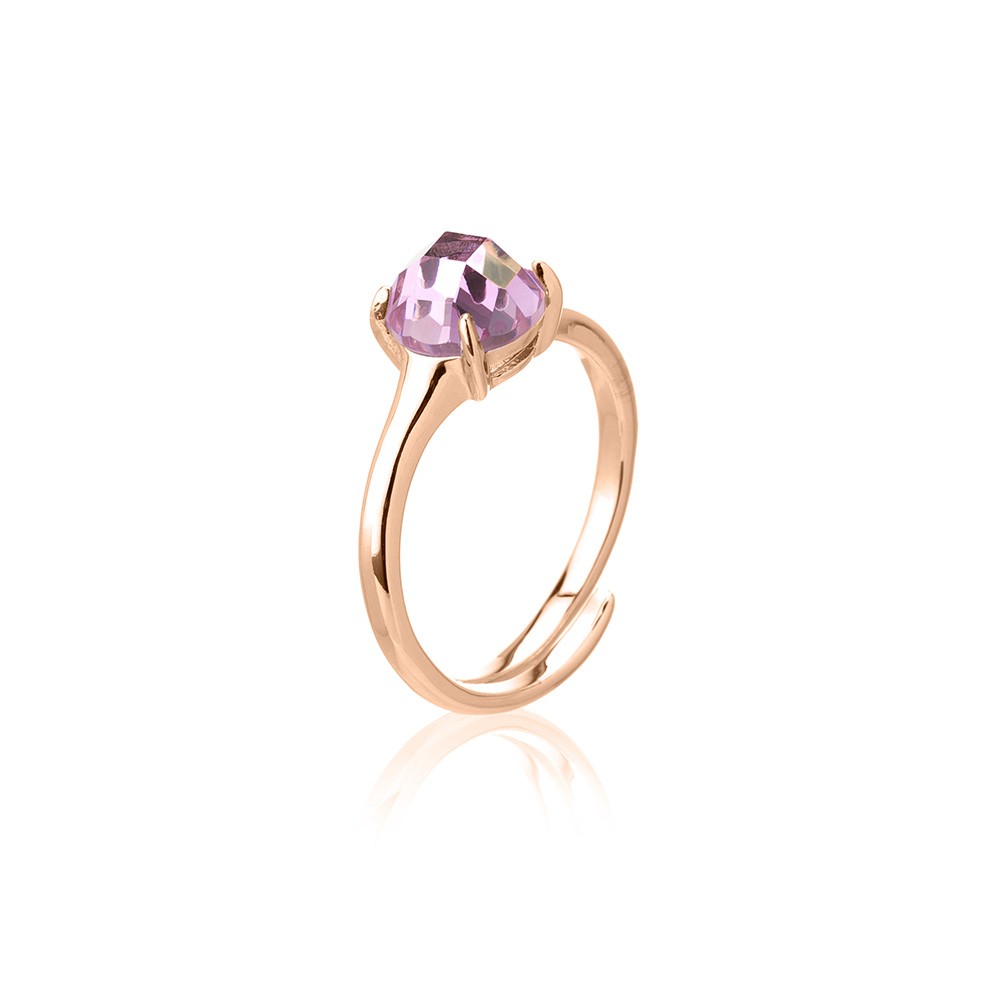 Anello Deluxe