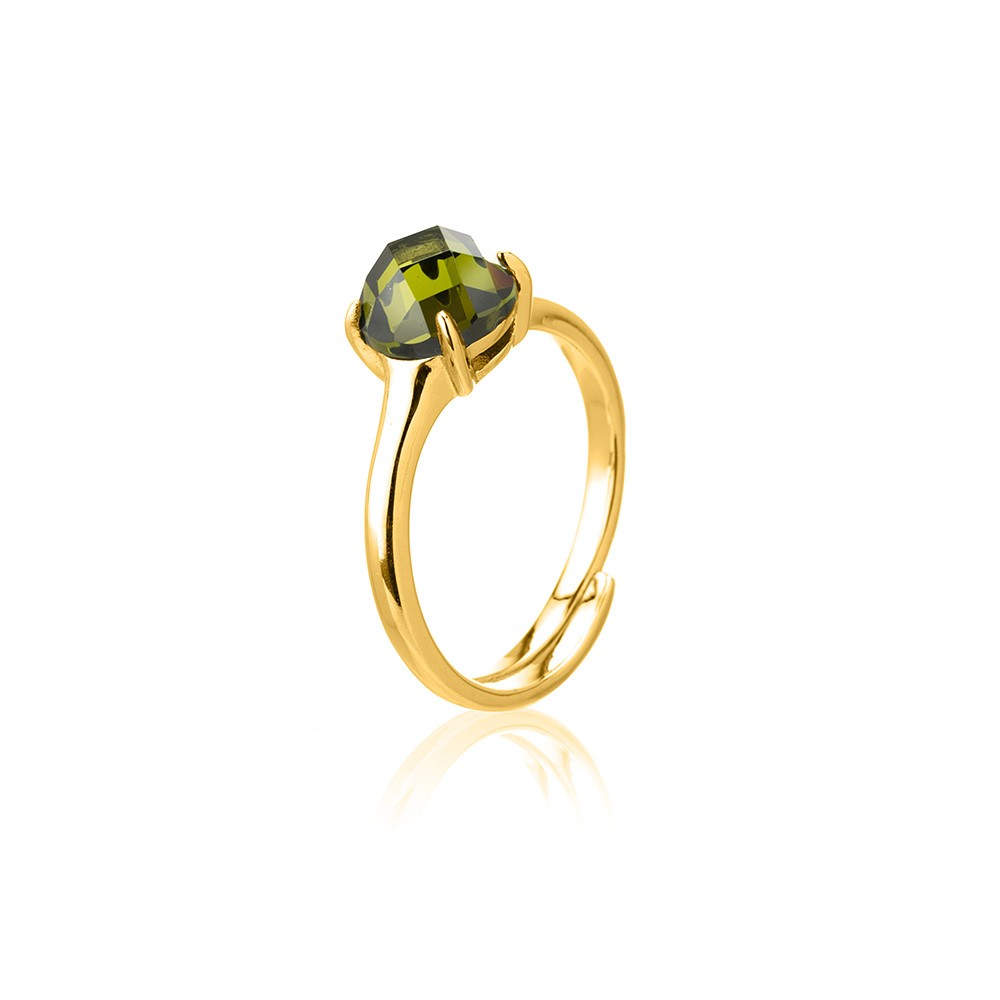 Anello Deluxe