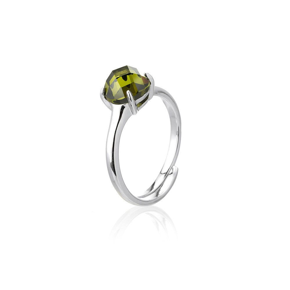 Anello Deluxe