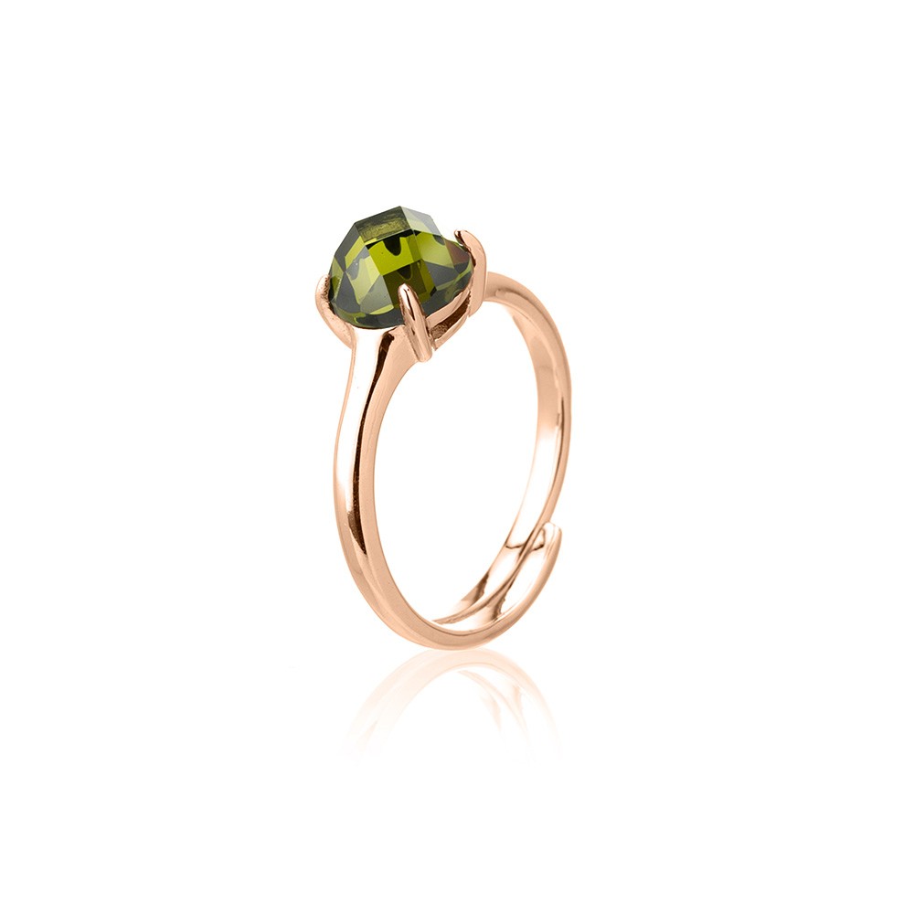 Anello Deluxe