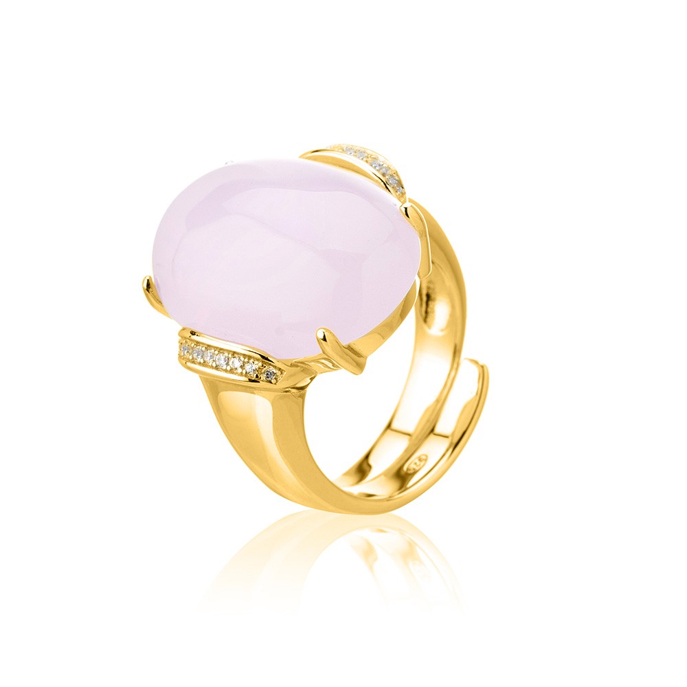 Anello Hope