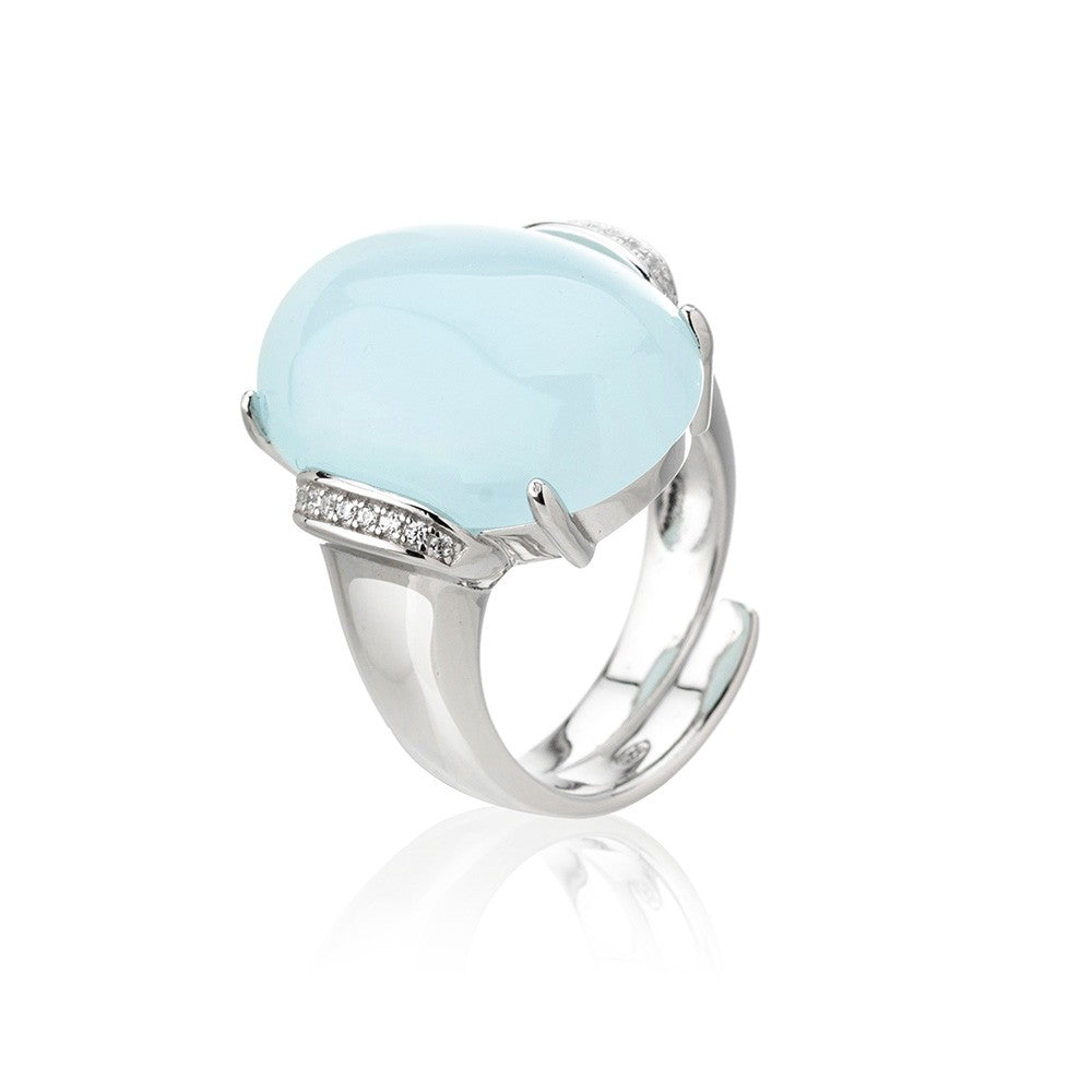 Anello Hope