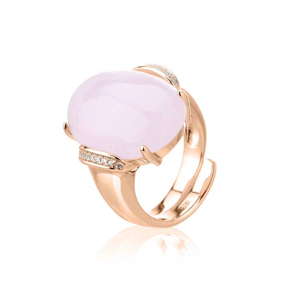 Anello Hope