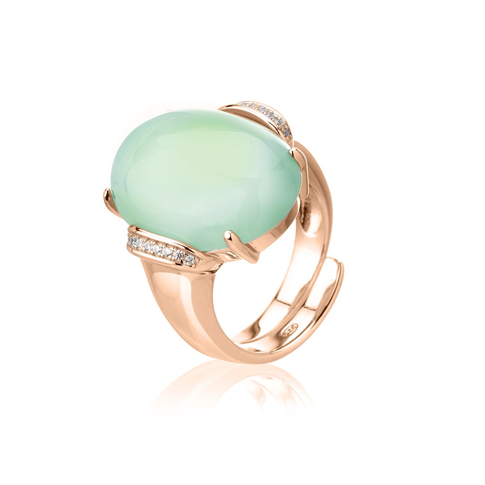 Anello Hope