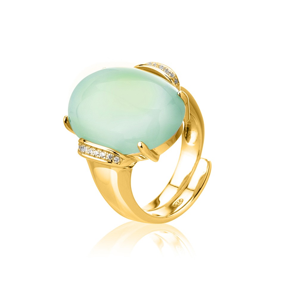 Anello Hope