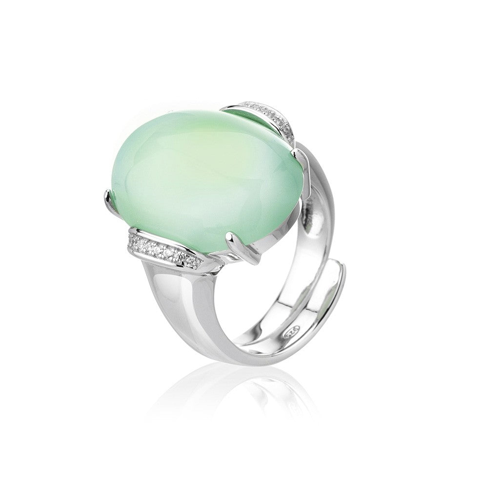 Anello Hope