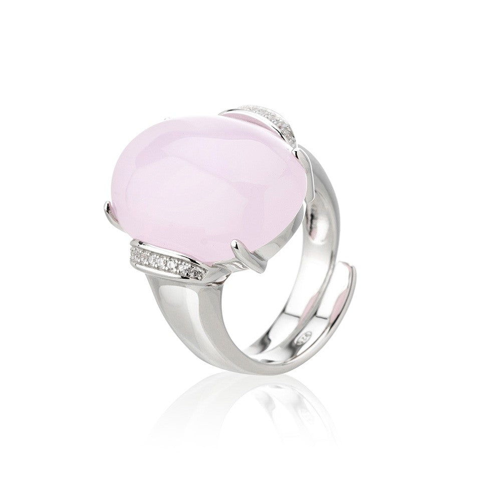 Anello Hope