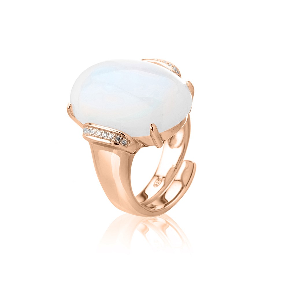 Anello Hope