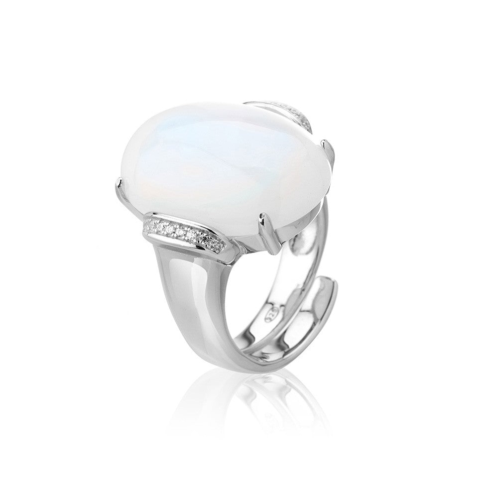 Anello Hope