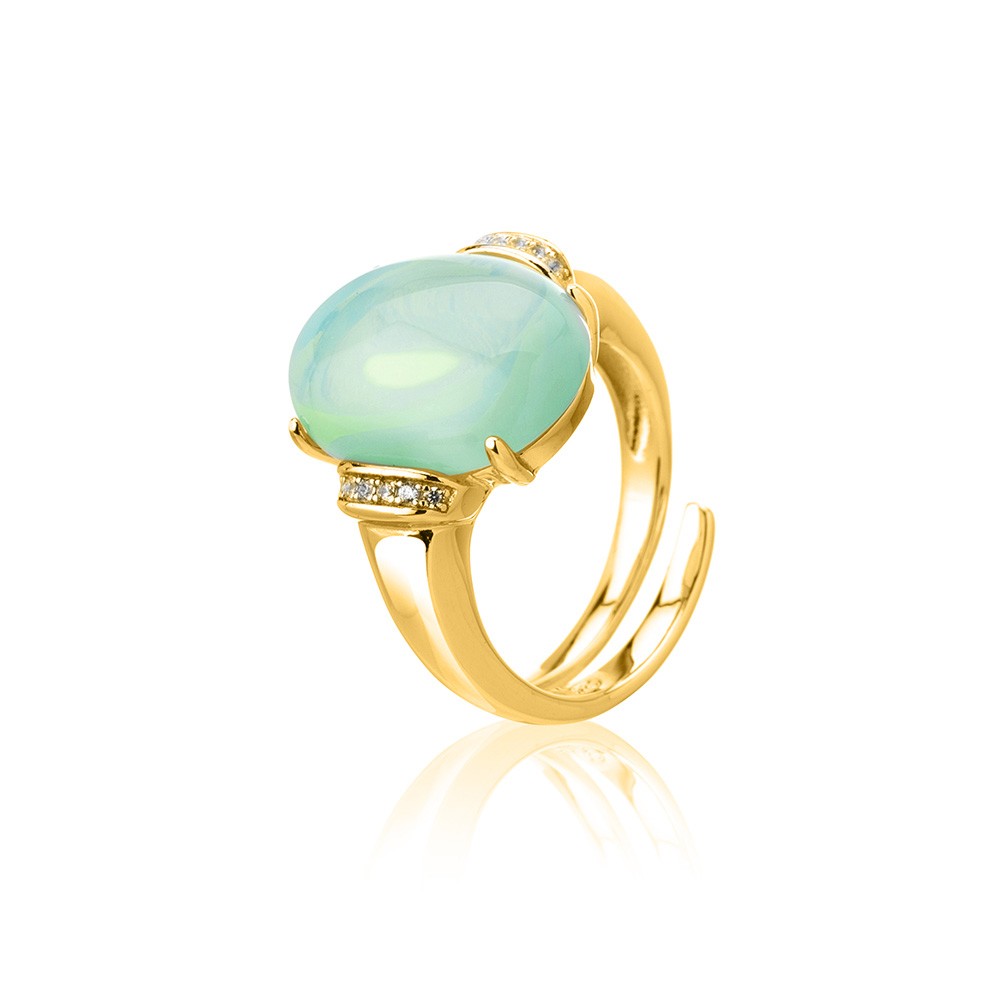 Anello Hope Small