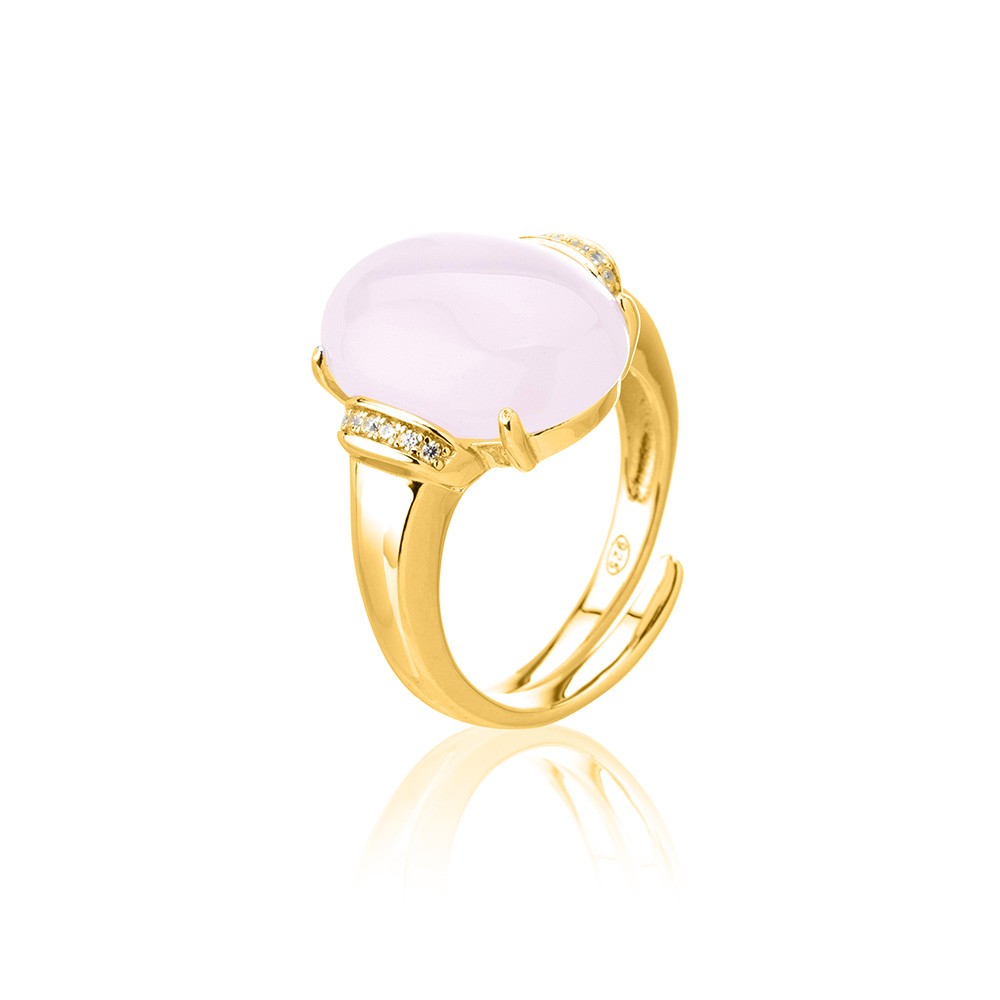 Anello Hope Small