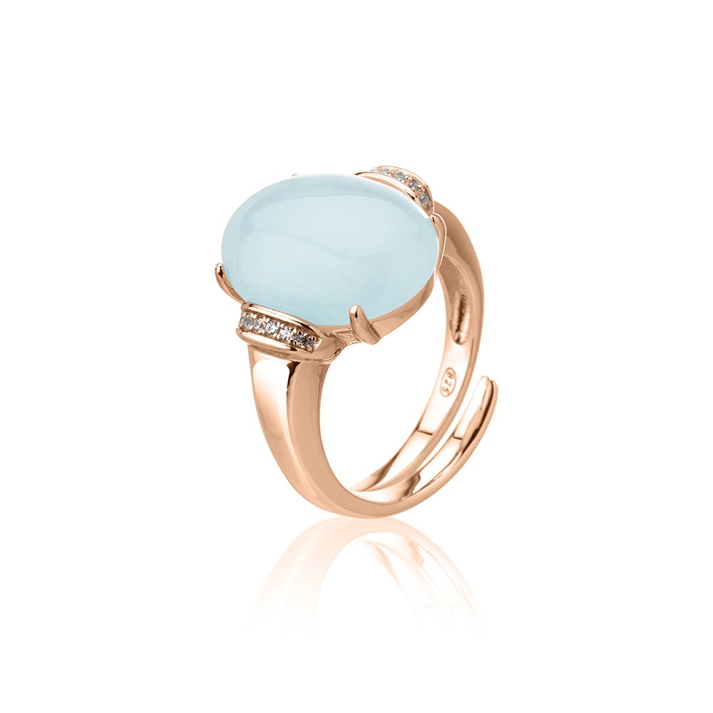 Anello Hope Small