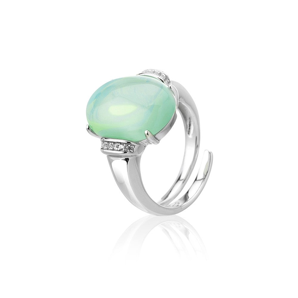 Anello Hope Small