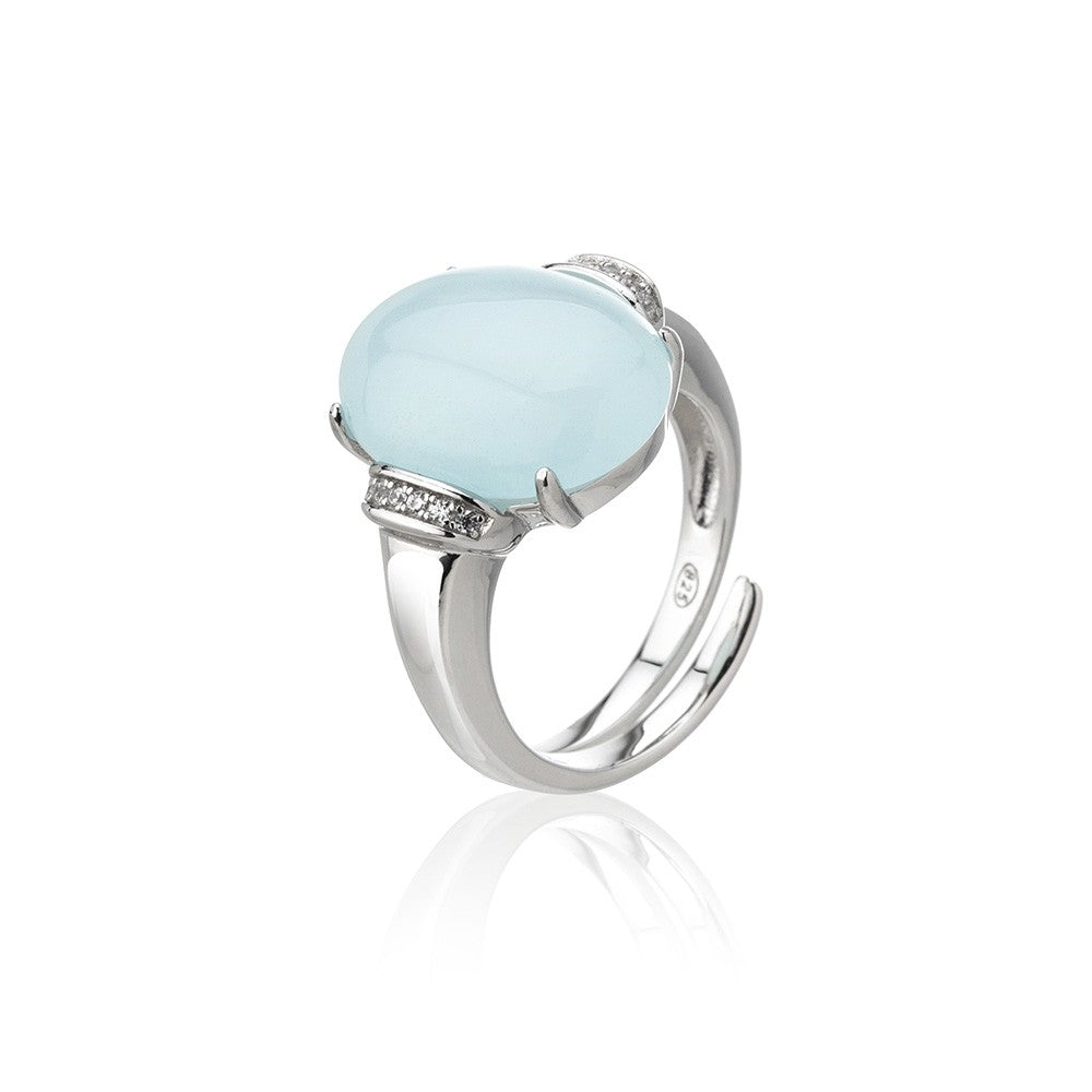 Anello Hope Small