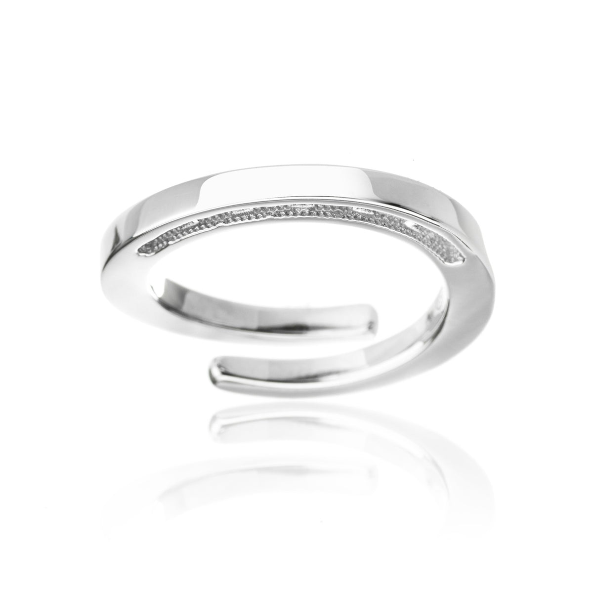 Anello Momenti