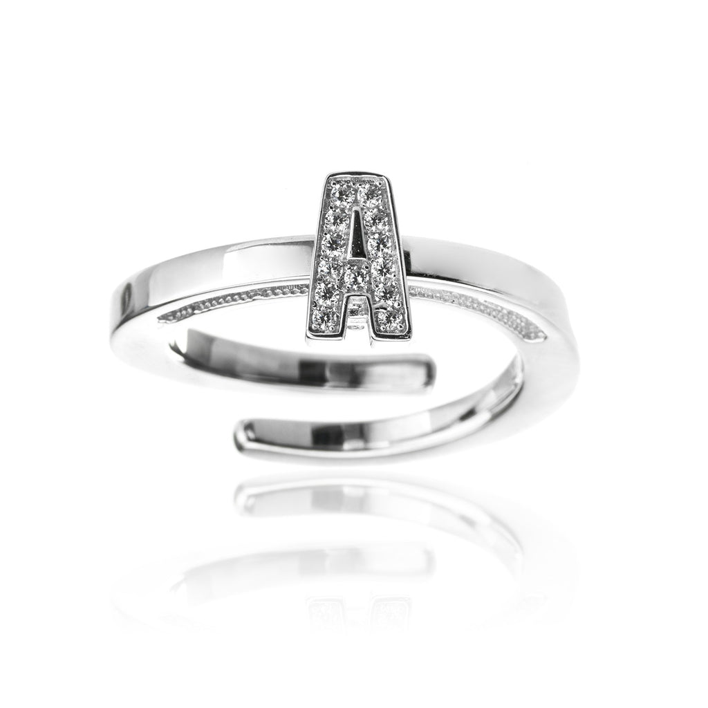 Anello Momenti