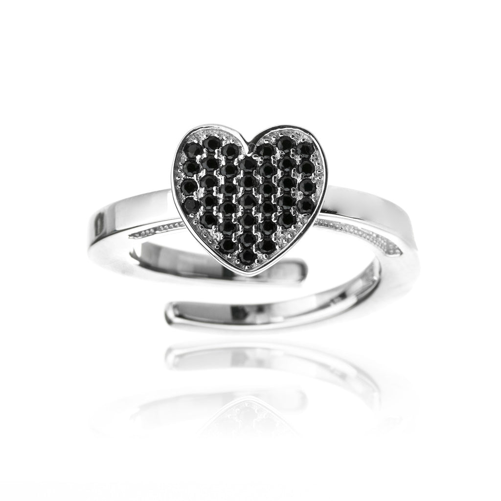 Anello Momenti