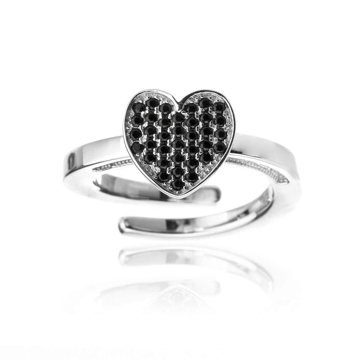 Anello Momenti
