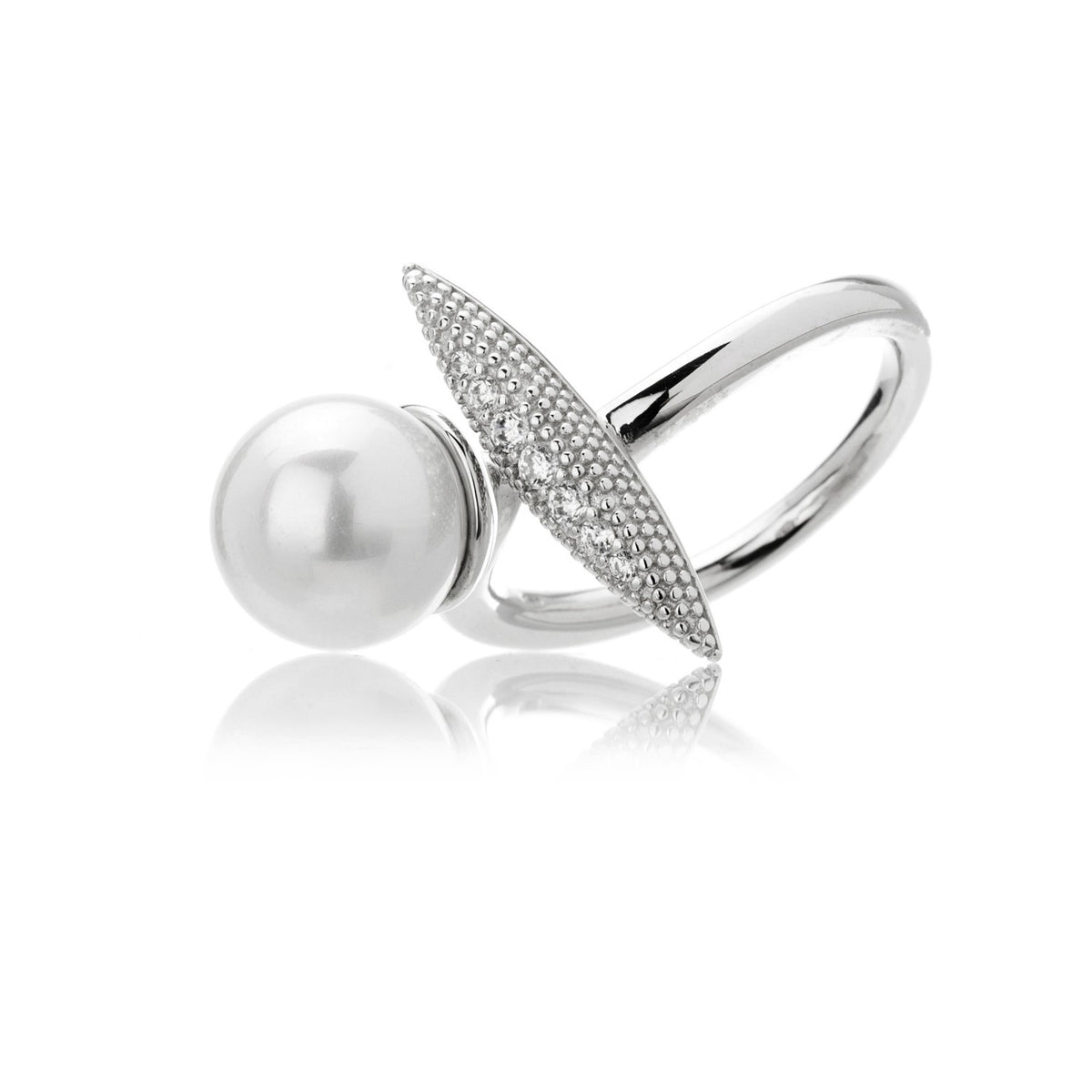 Anello Milady