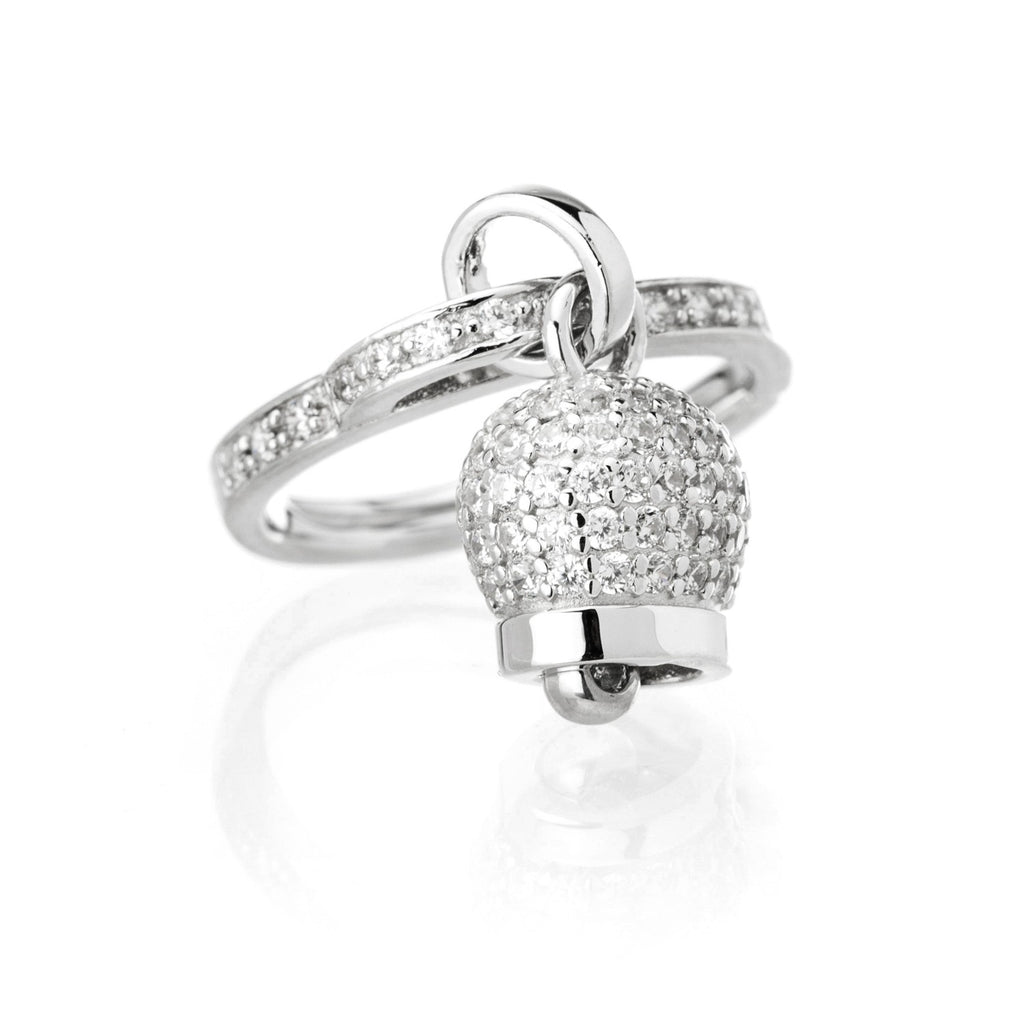 Anello Shine