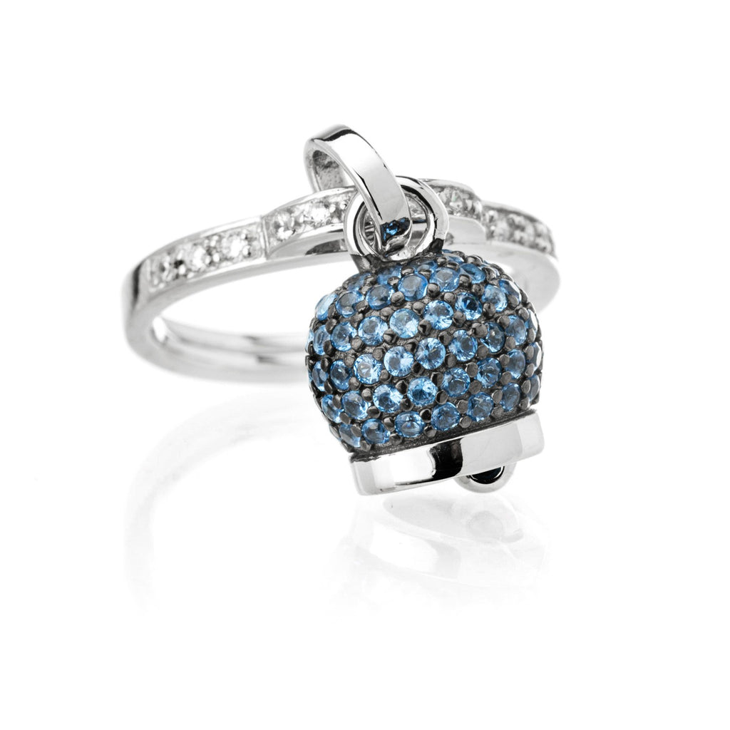 Anello Shine