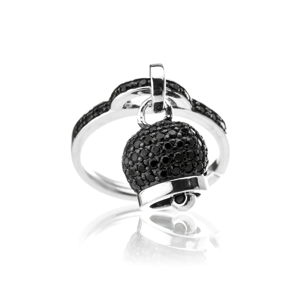 Anello Shine