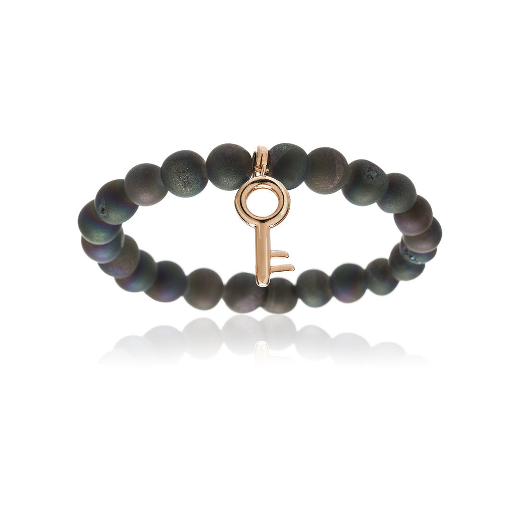 Bracciale Chiave