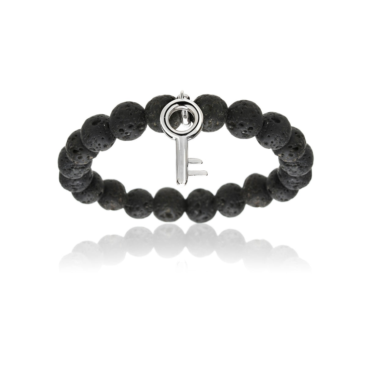 Bracciale Chiave