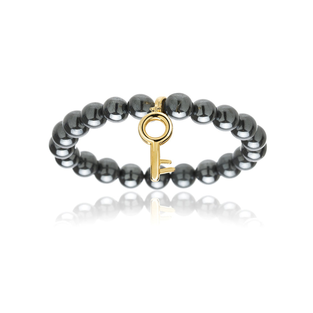 Bracciale Chiave