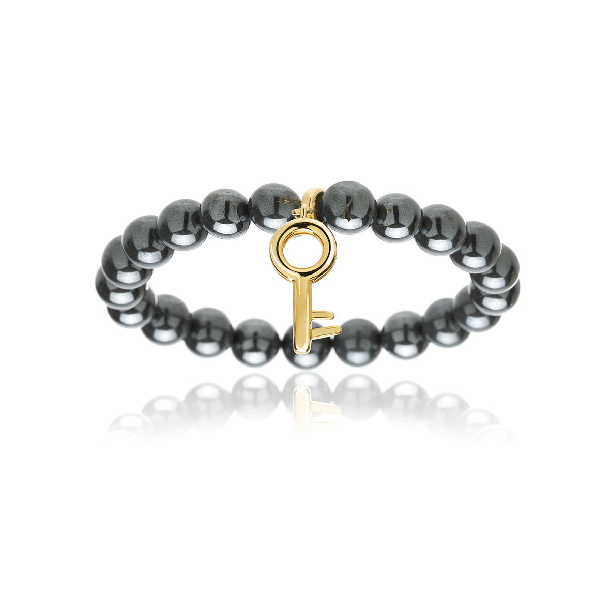 Bracciale Chiave