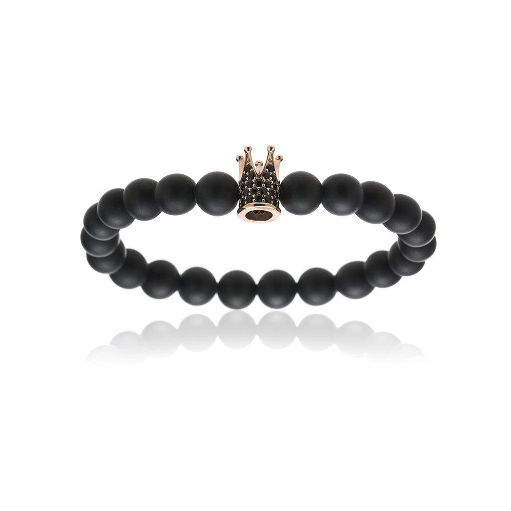 Bracciale Corona