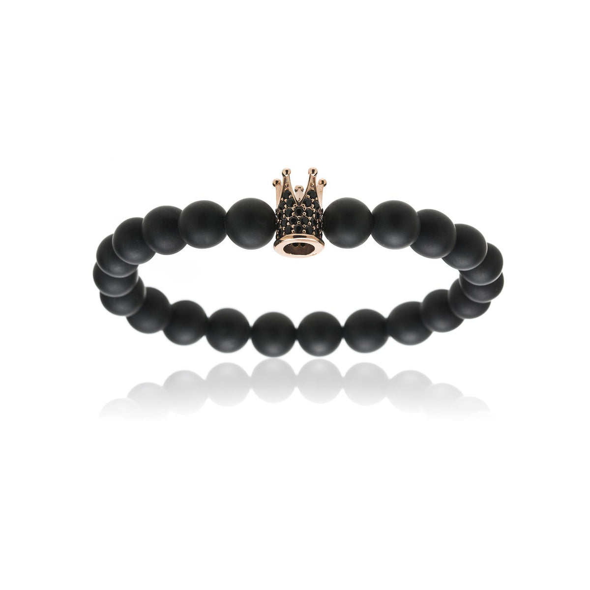 Bracciale Corona
