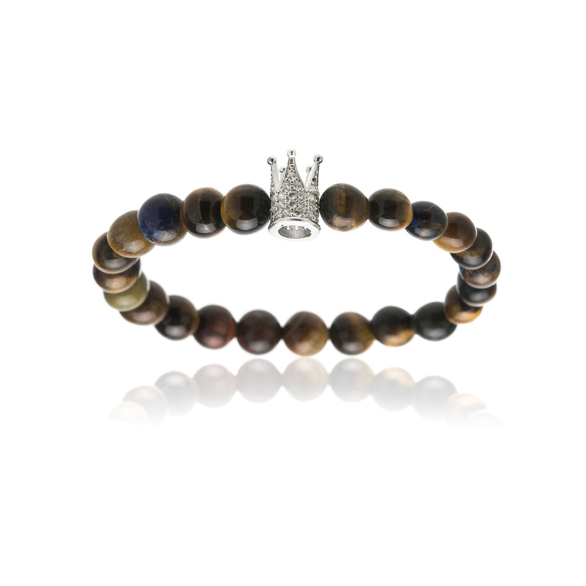 Bracciale Corona