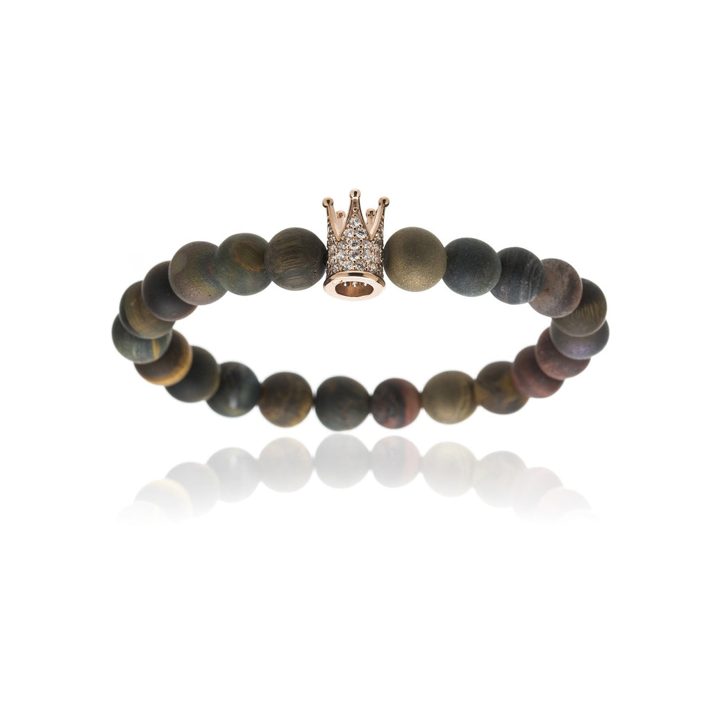 Bracciale Corona