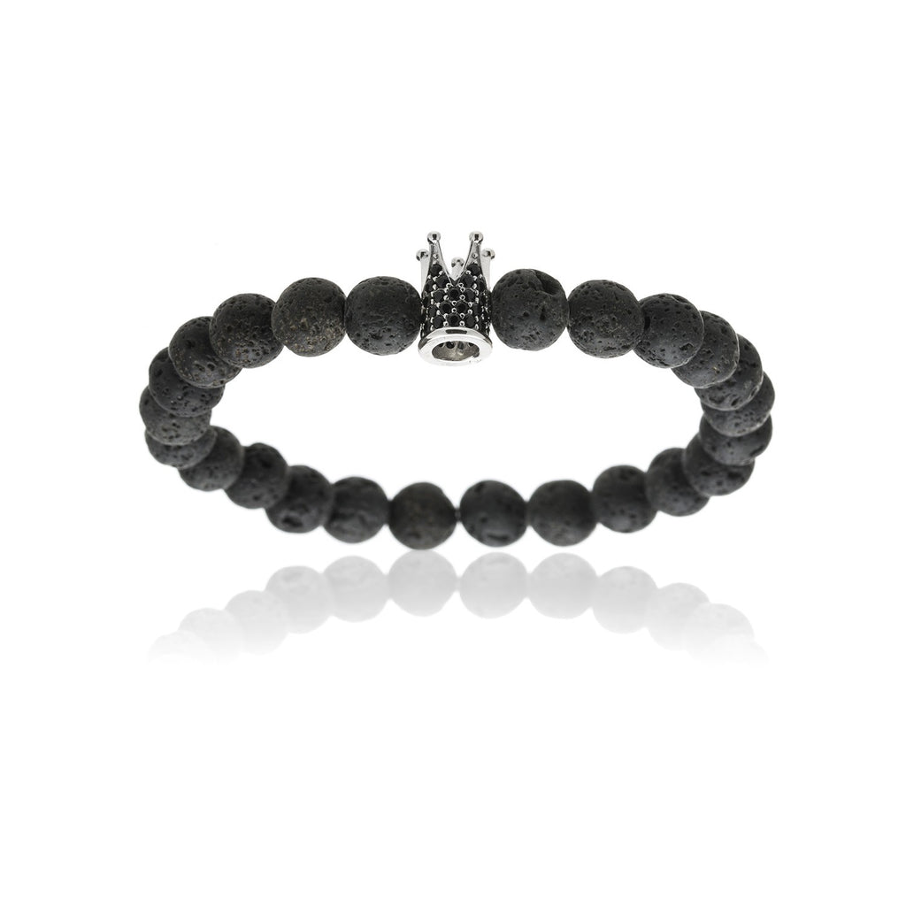 Bracciale Corona