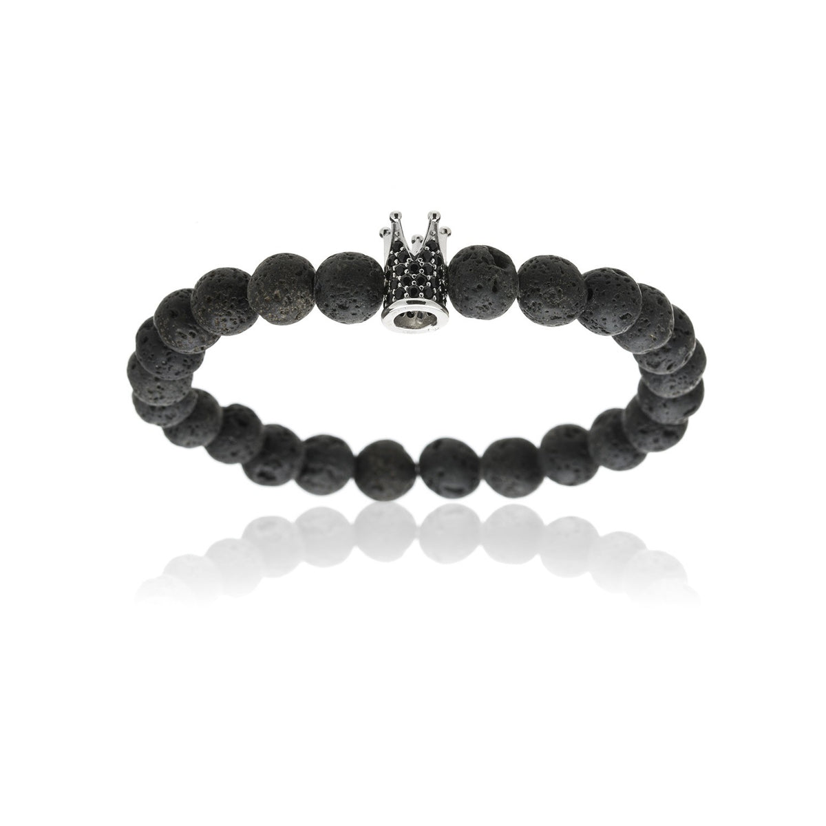 Bracciale Corona