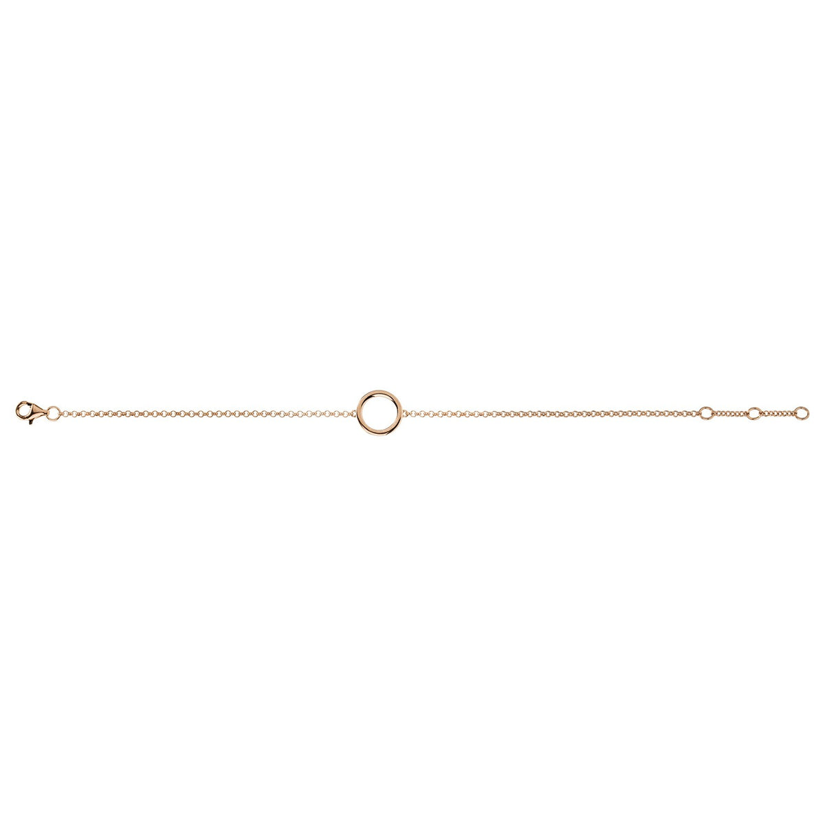 Bracciale Darling Circle