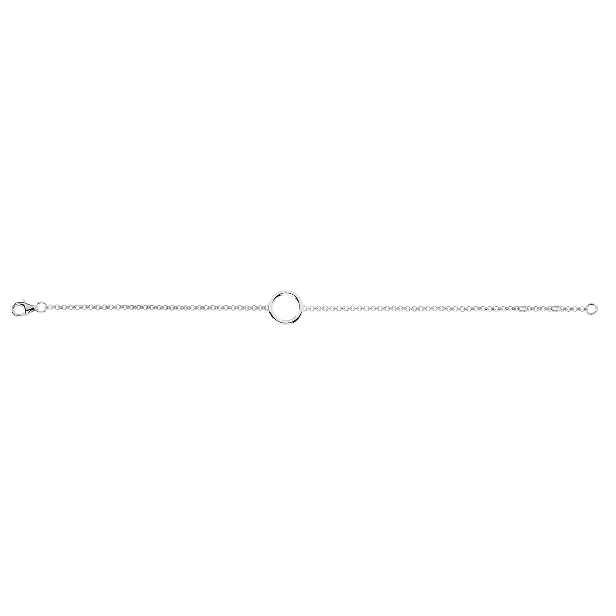 Bracciale Darling Circle