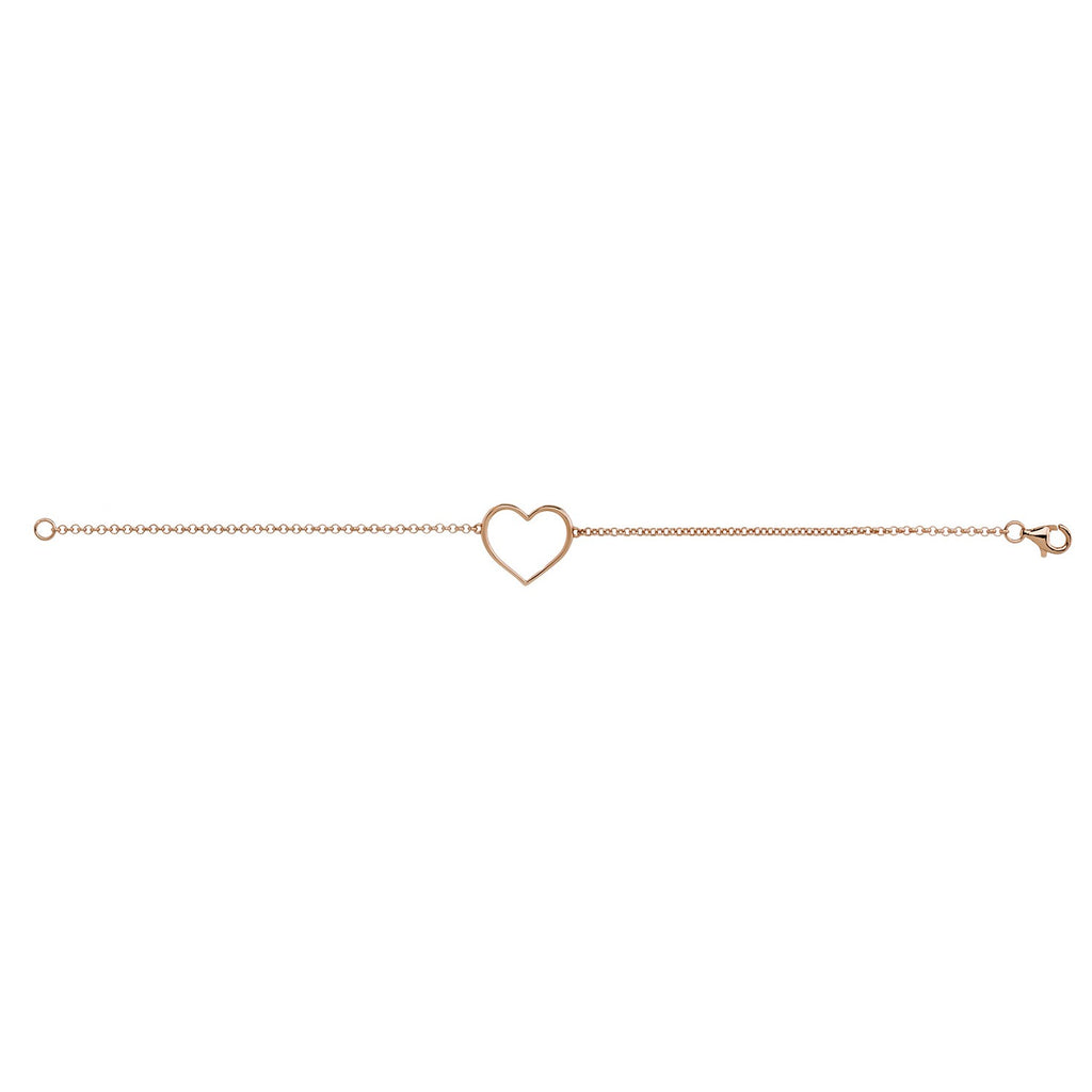 Bracciale Darling Heart