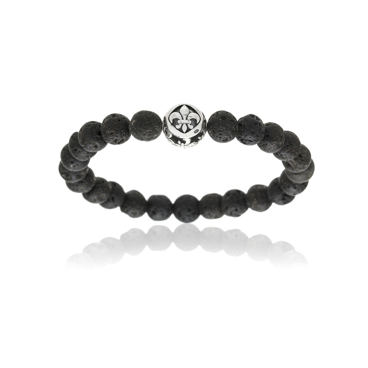Bracciale Giglio