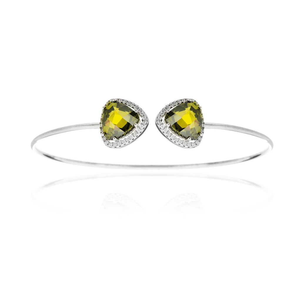 Bracciale Glamour