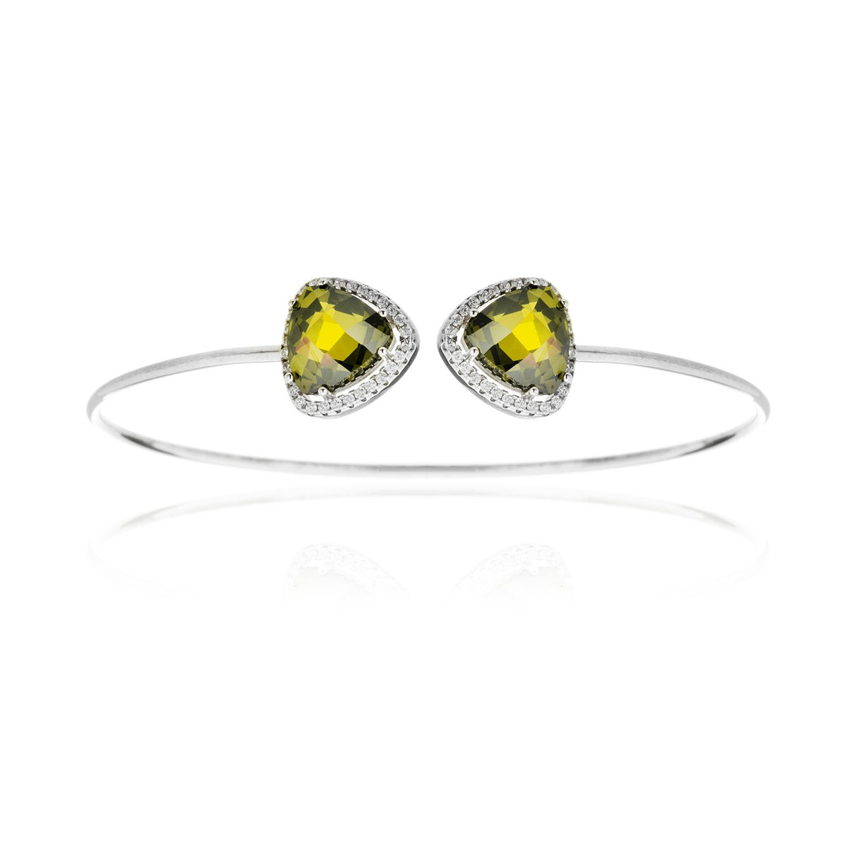 Bracciale Glamour